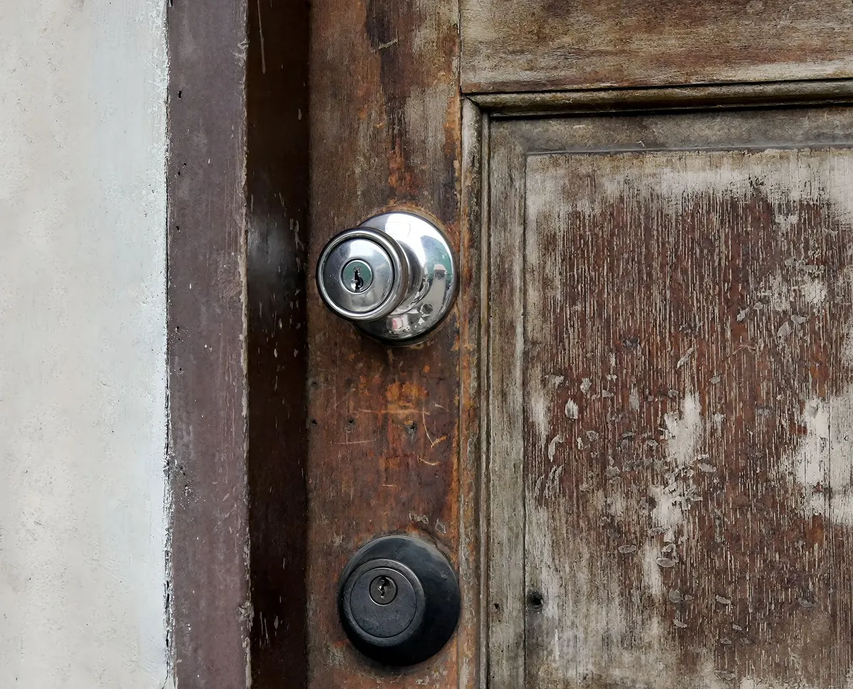 9 Common Home Safe Mistakes That Void Fire and Theft Protection