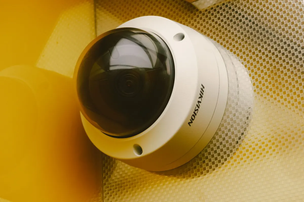 CCTV Footage Retention: How Long Should You Store Surveillance Video?